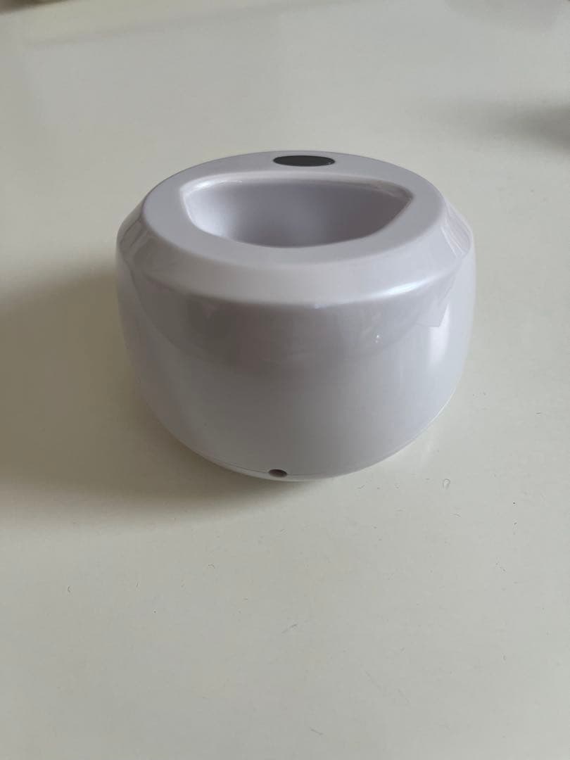 Ci:z.Labo エステプロC2 WHITE