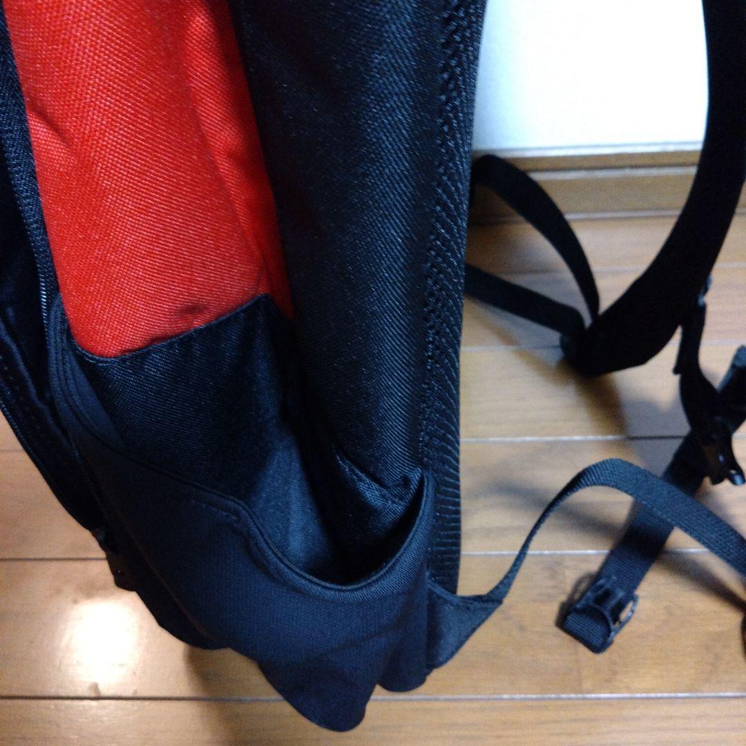 スキー NORDICA PRO BACKPACA