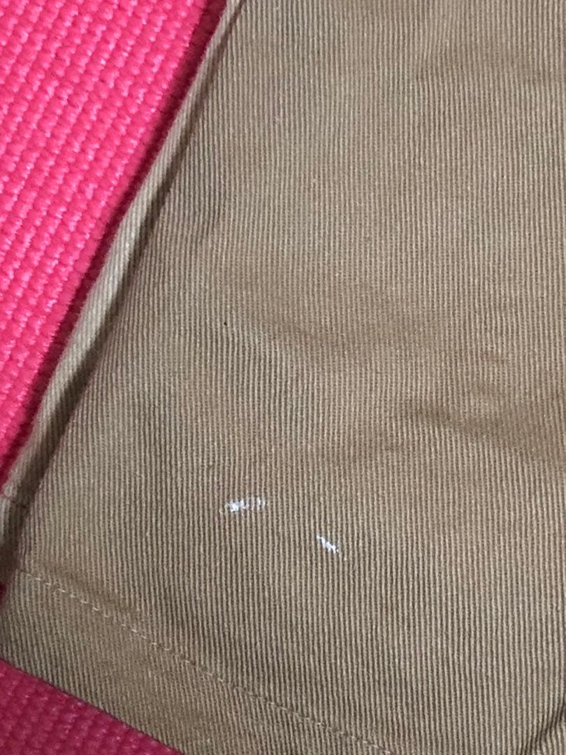 ポロ・ラルフローレン 腰巻きエプロン 3枚セット