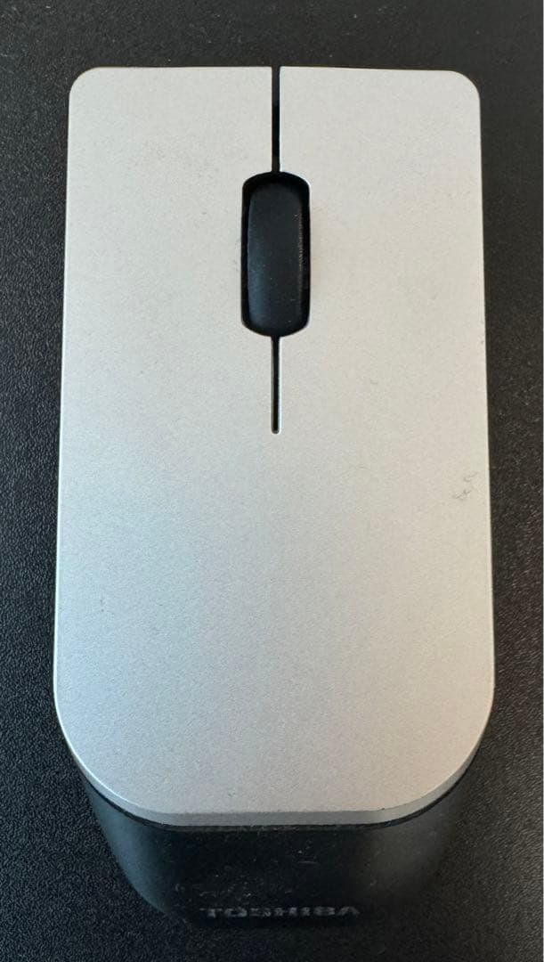 【最終価格】一体型パソコン TOSHIBA D71 PD71UBP-BWA