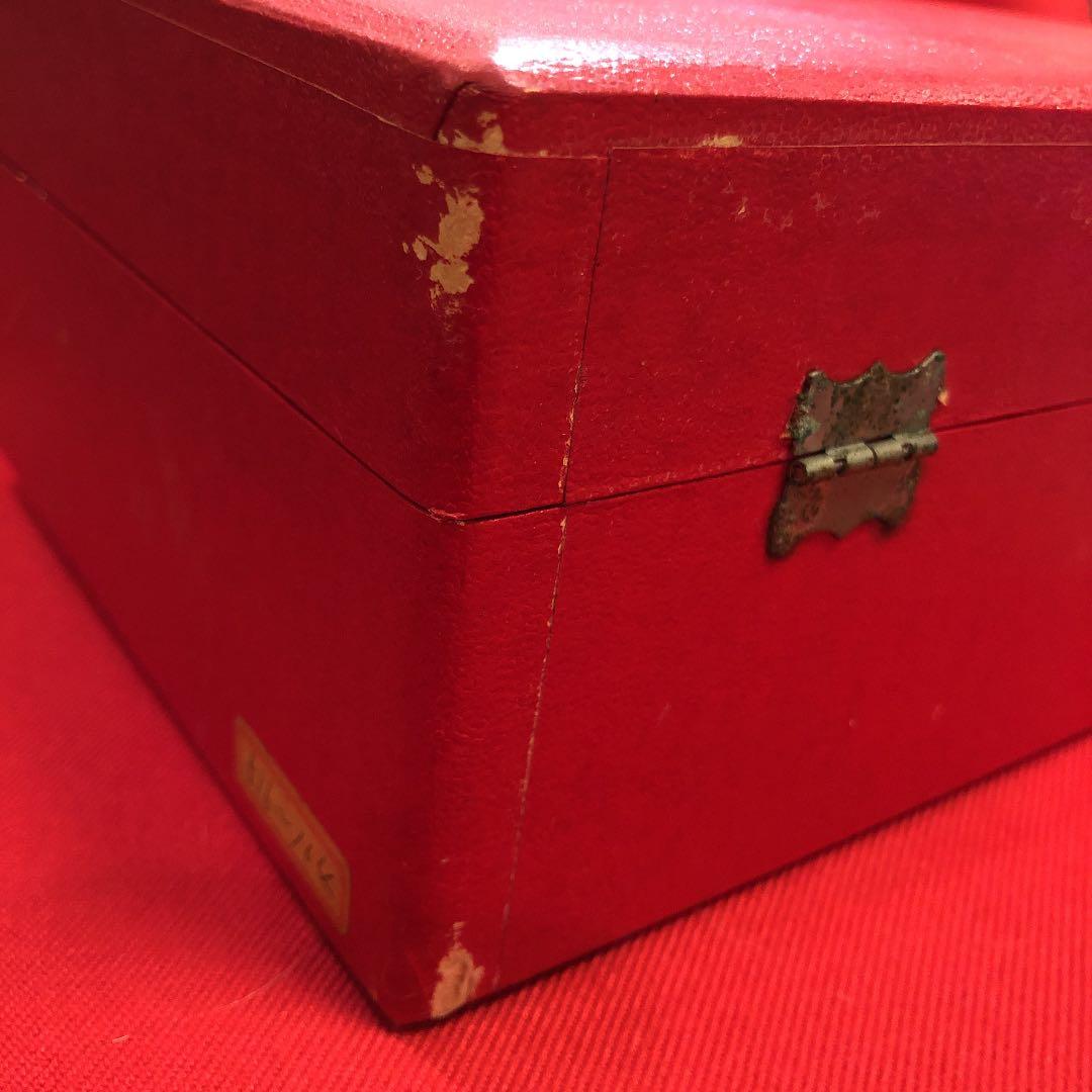 バカラ　ナンシー　ワイングラス　ペア