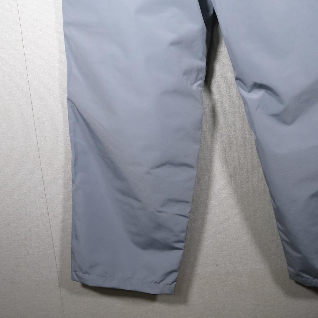 CALM ORIGINALS FOUNDATION スノーボード PANTS