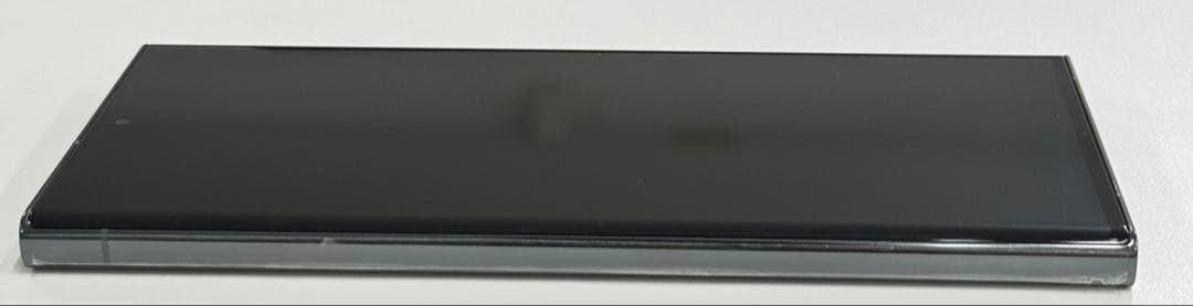 【国内版】Galaxy S23 Ultra グリーン