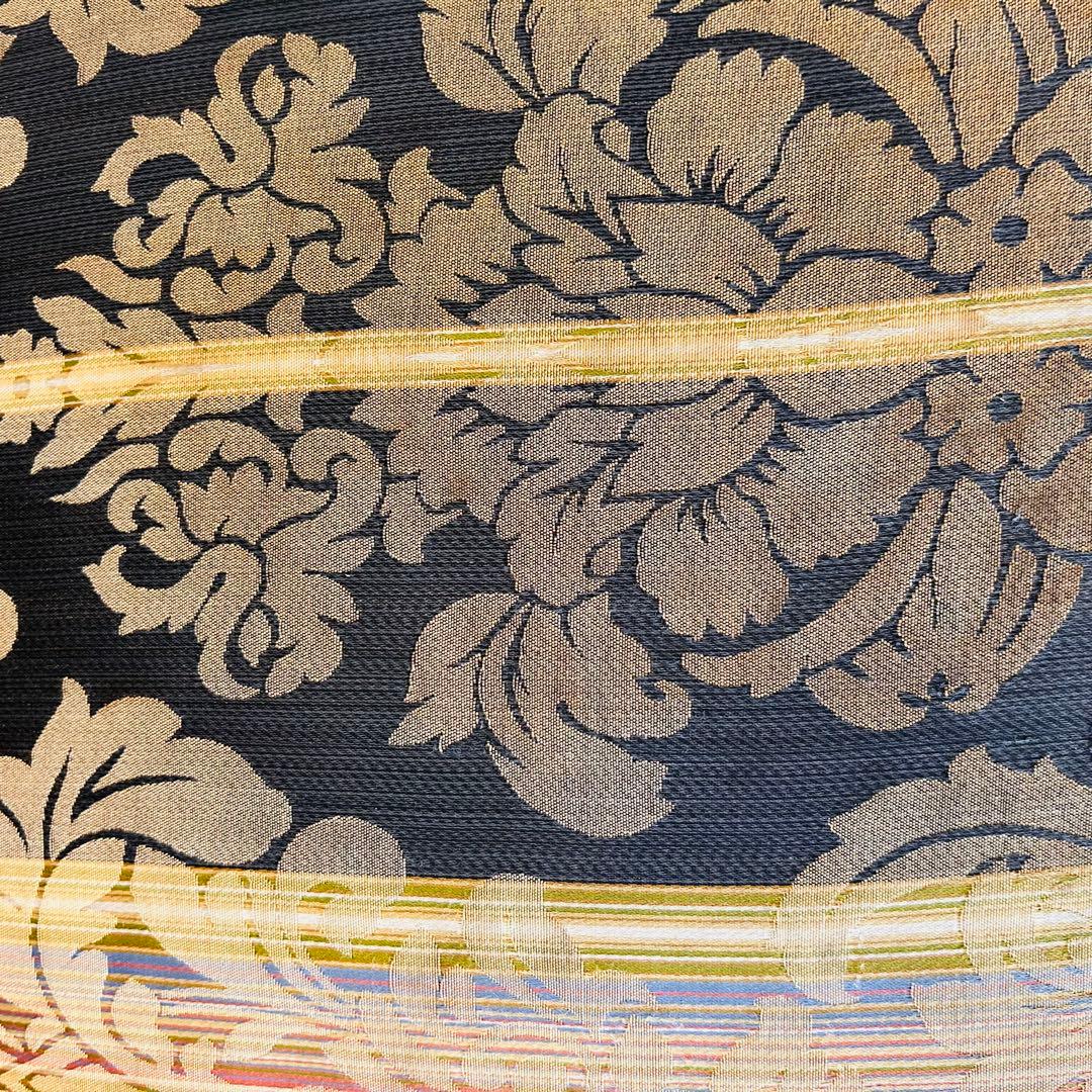 アンティーク家具 イタリア 2人掛けベンチ ラブソファ クラシック ヴィンテージ