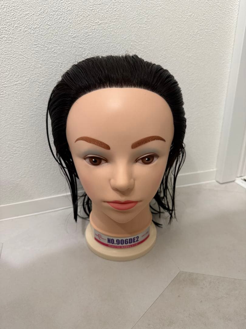 (バラ売り可能)ワインディング一式11点セット