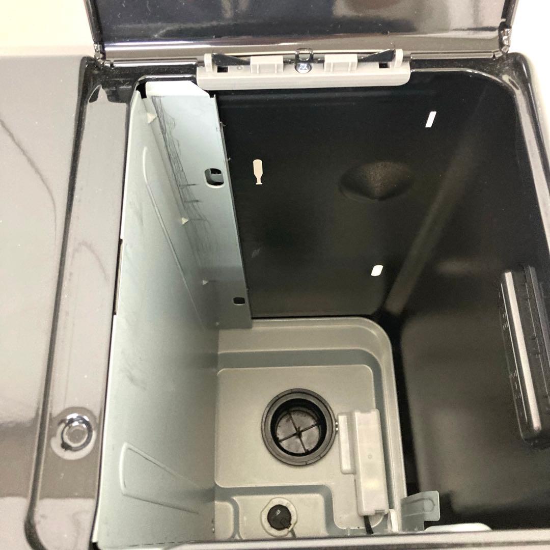 4078-Y CORONA 石油ファンヒーター FH-WZ3622BY-KG