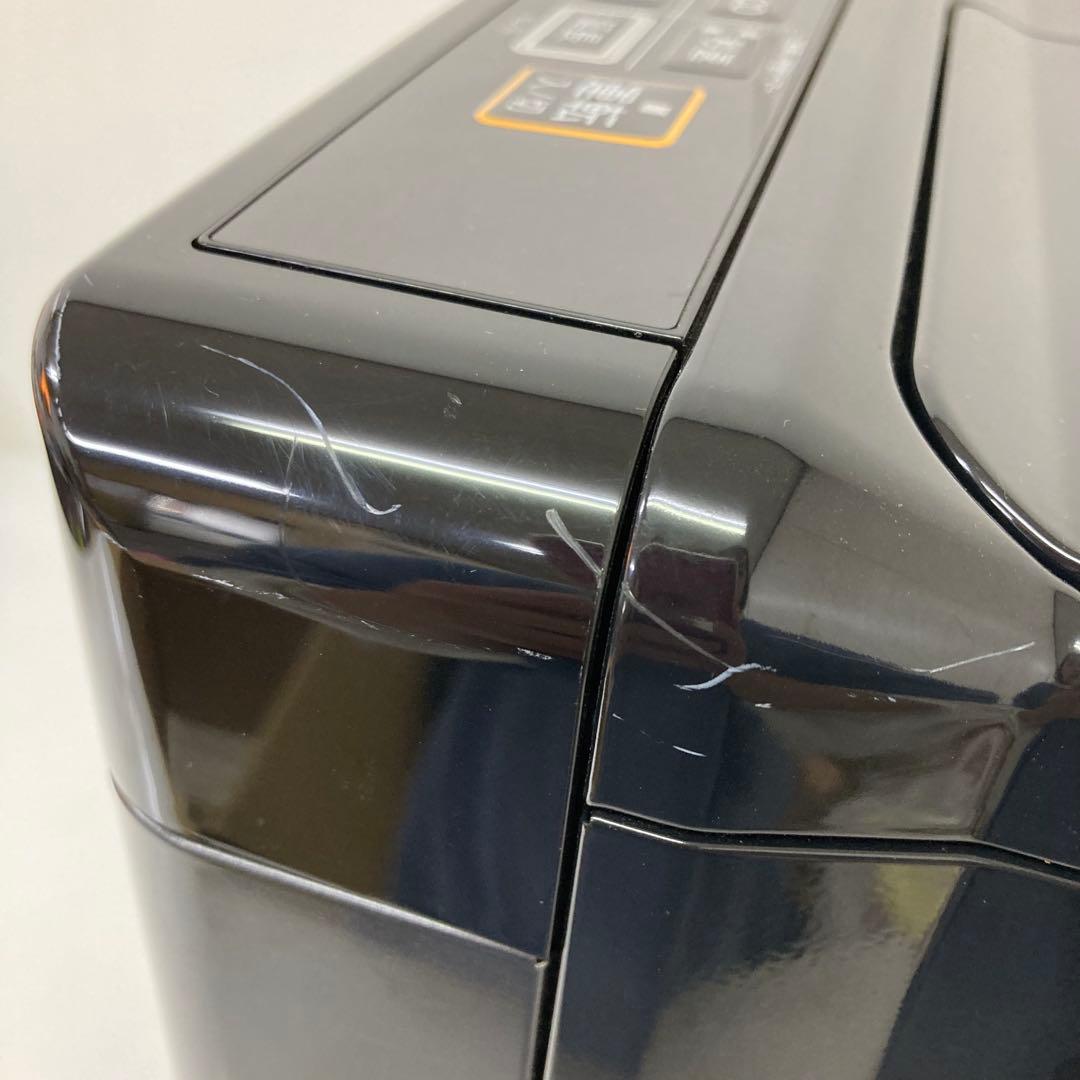 4078-Y CORONA 石油ファンヒーター FH-WZ3622BY-KG