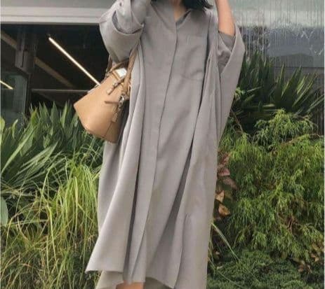 メゾンマルジェラ 5AC ミニバッグ