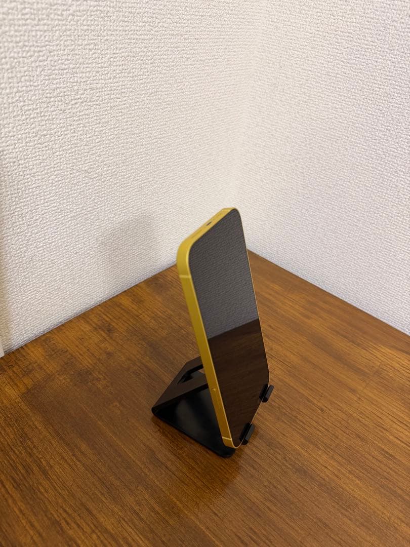 スマートフォン本体 tuyenctm3k9