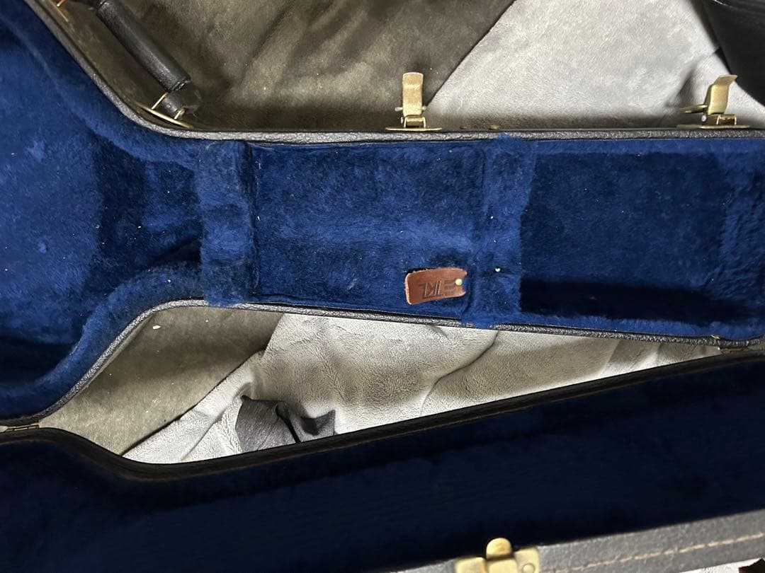 Gibson アコースティックギター ナチュラルJ30