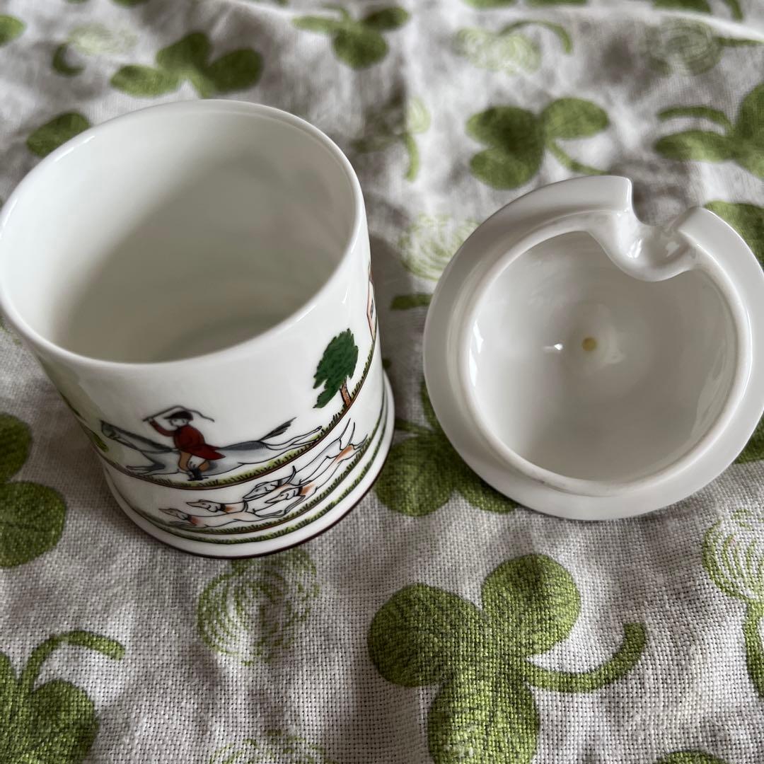 ハンティングシーン　セット