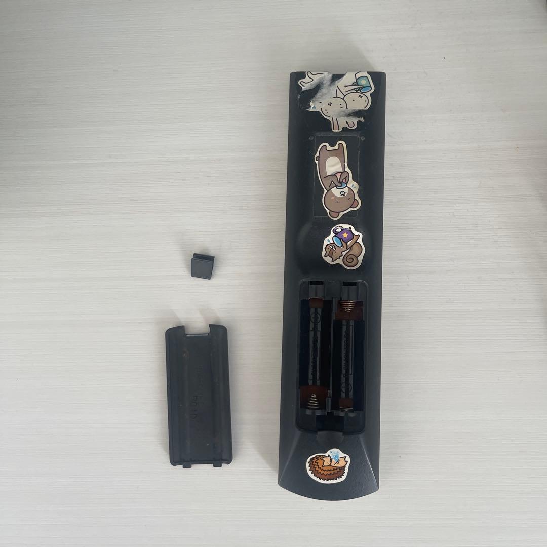 値下げ　SONY HDDコンポ NAS-M75HD オーディオ コンポ