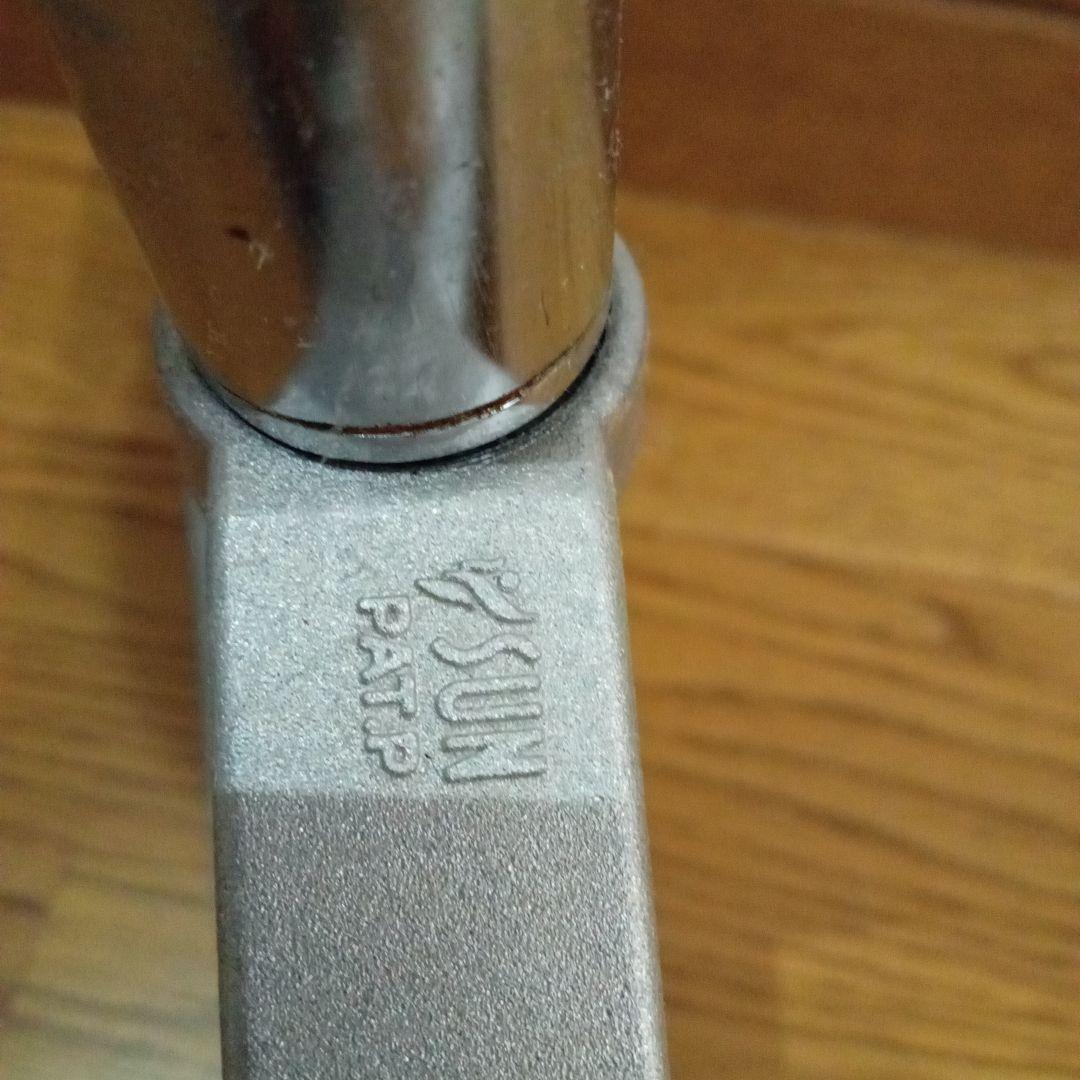 女性用布製マネキン メタルスタンド付き