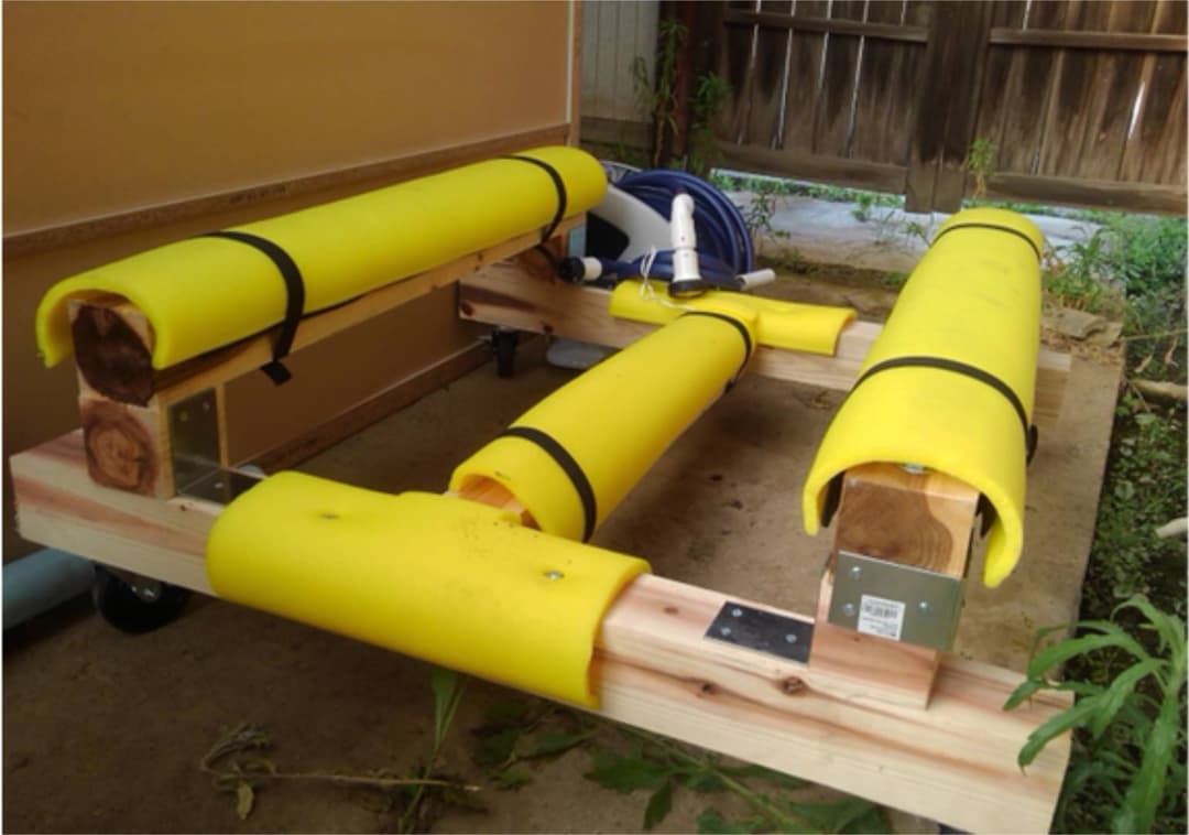 ジェットスタンド   ジェットスキー   新品