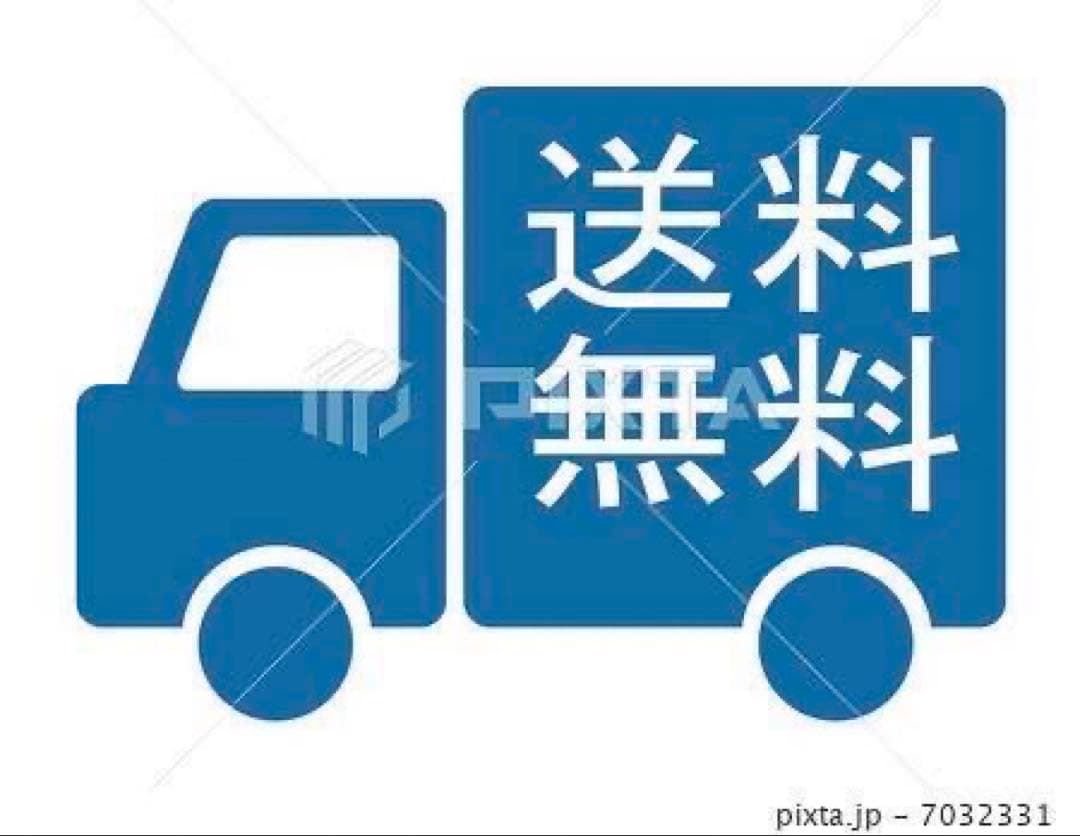 C08★2022年製★三菱　冷蔵庫　グレー　一人暮らし　洗濯機