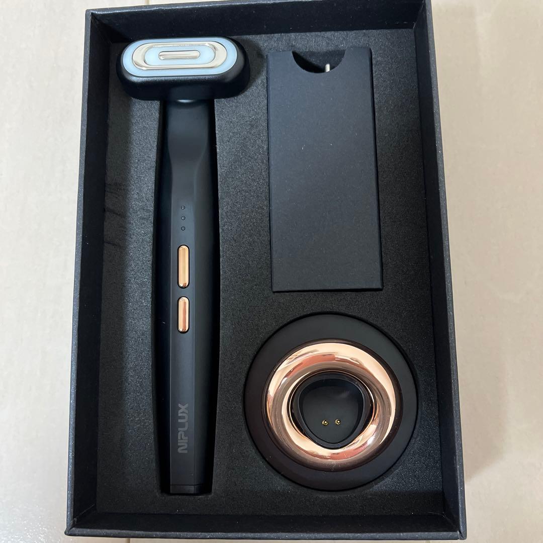 NIPLUX REFINE EYE ニップラックスリファインアイ