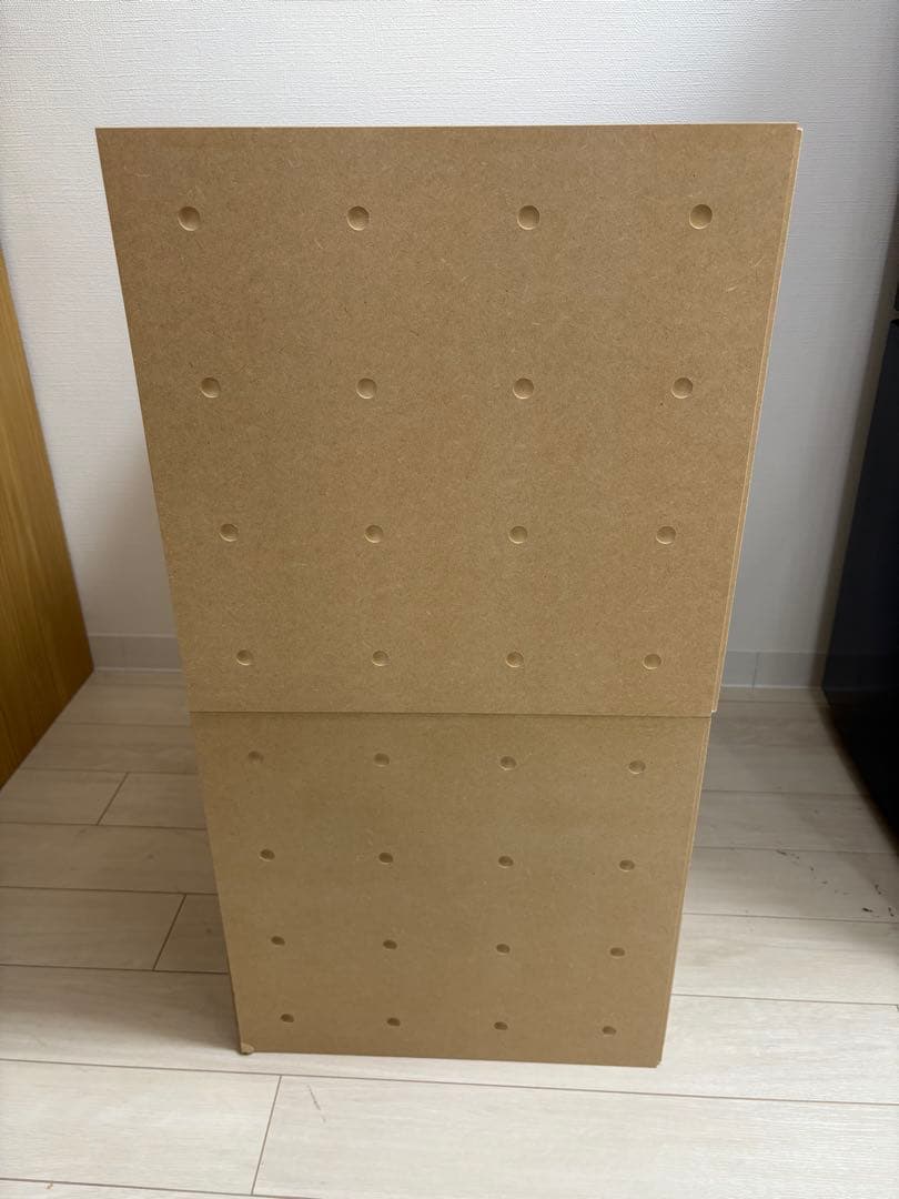 【大阪引取限定】margherita マルゲリータ　BLC チェストセット