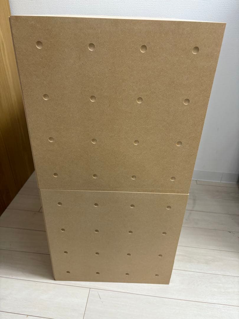 【大阪引取限定】margherita マルゲリータ　BLC チェストセット