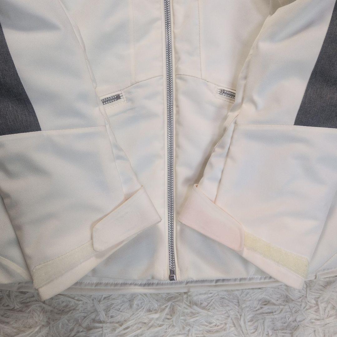 【PHENIX✨M】スキー スノー スノボ ウェア セットアップ 上下