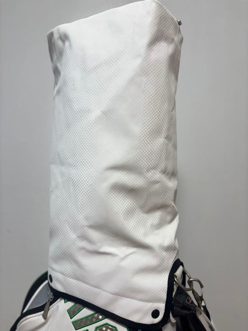 【◎送料無料】 KISSMARK他　ゴルフクラブセット 12本