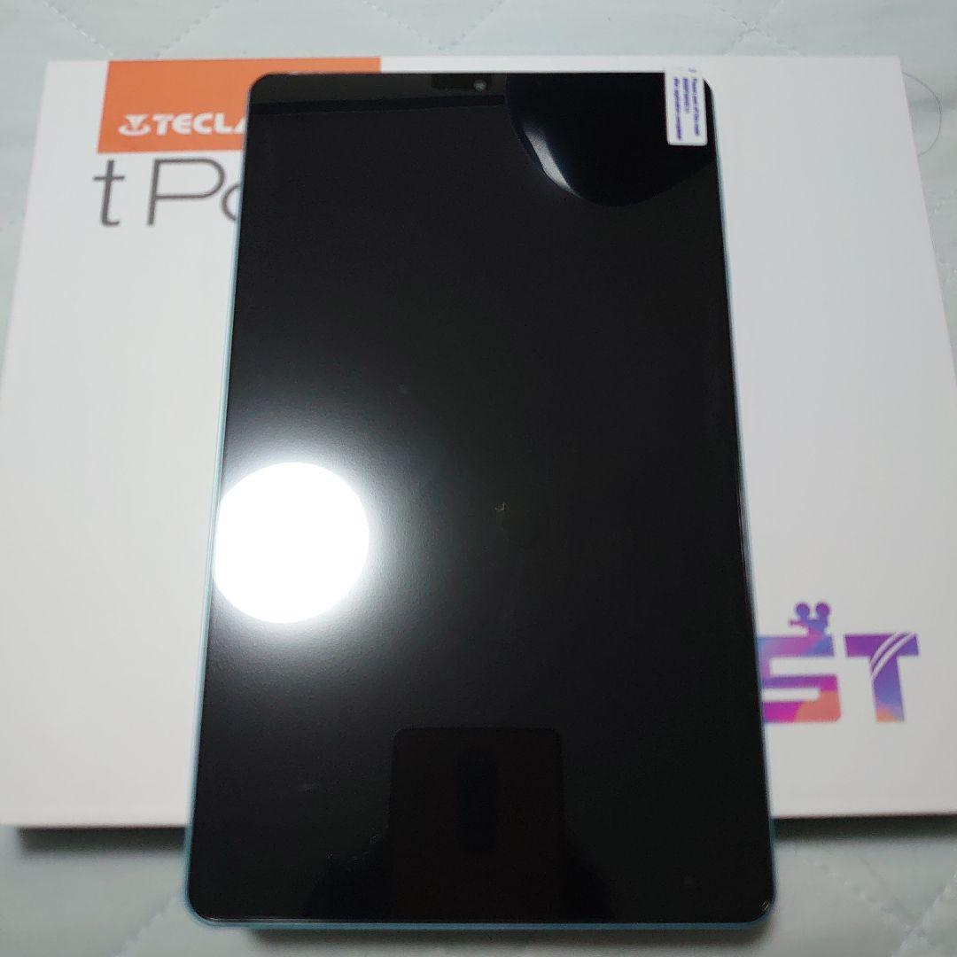 TECLAST P50Mini タブレット