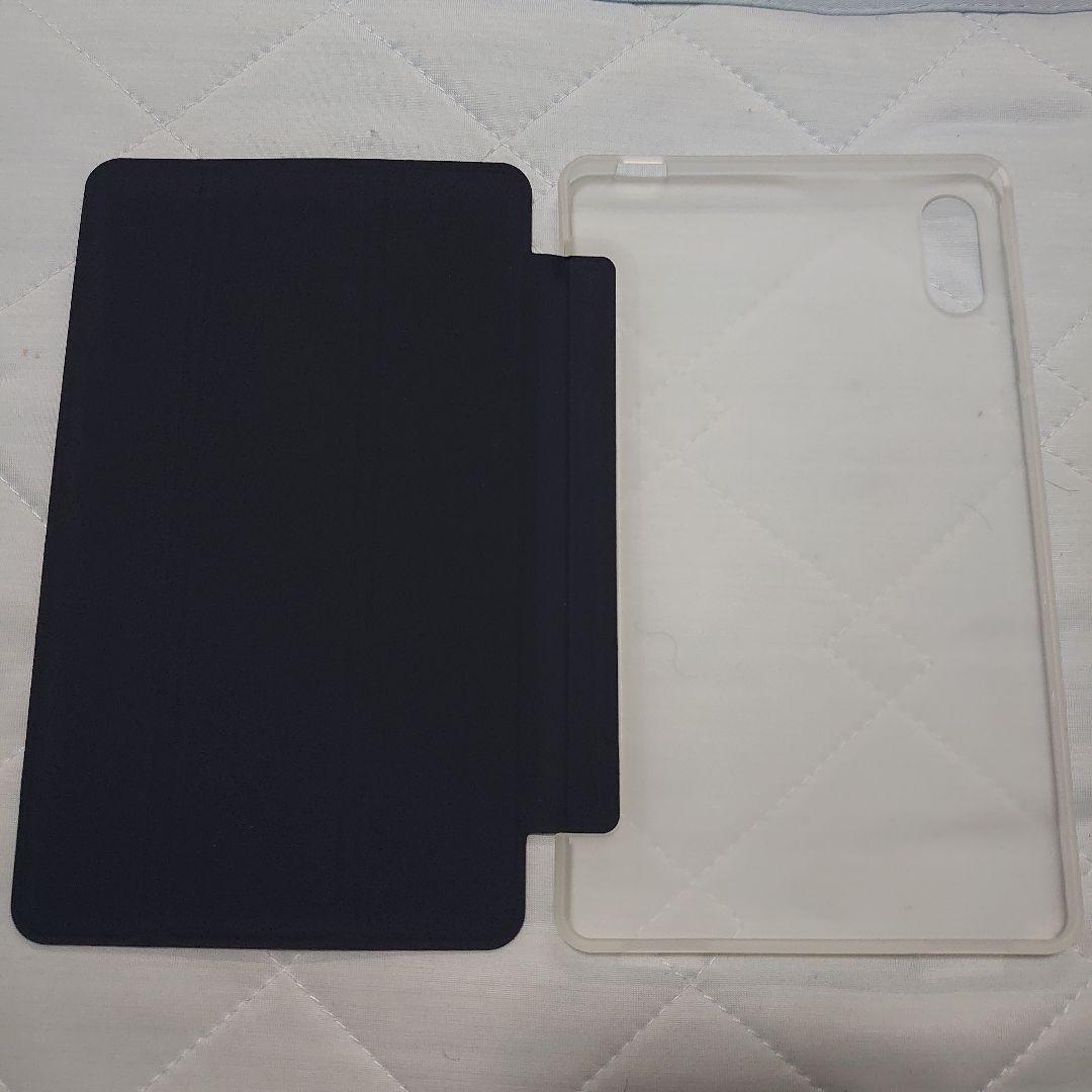 TECLAST P50Mini タブレット