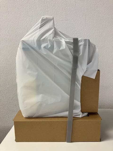 （ryosuke)UCCドリップポッド YOUBI コーヒーメーカー