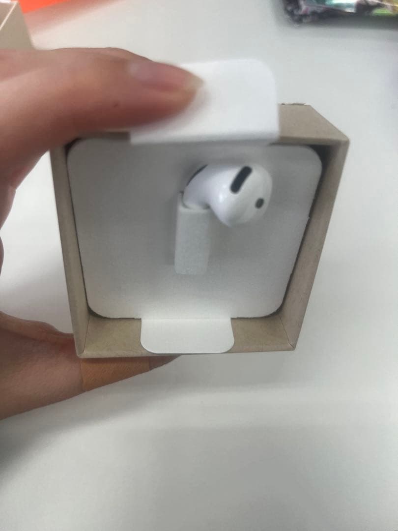 AirPods4 片耳(左)