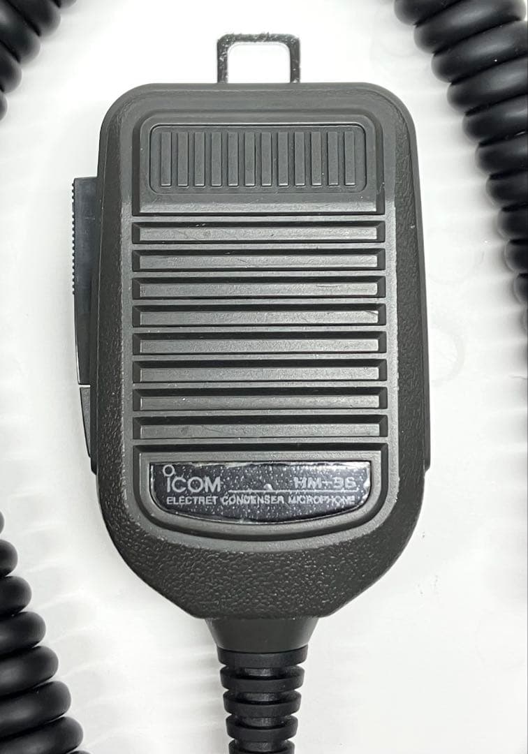 アイコム IC-2310 10w VU アマチュア無線機　アマチュア無線