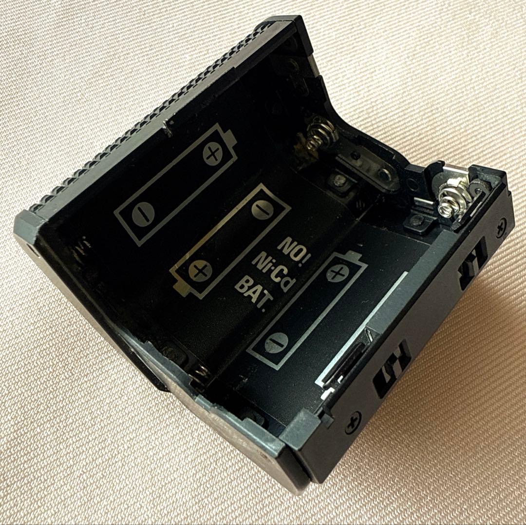 コニカ◾️Konica FS-1 +望遠レンズコニカ100◾️一眼レフカメラ