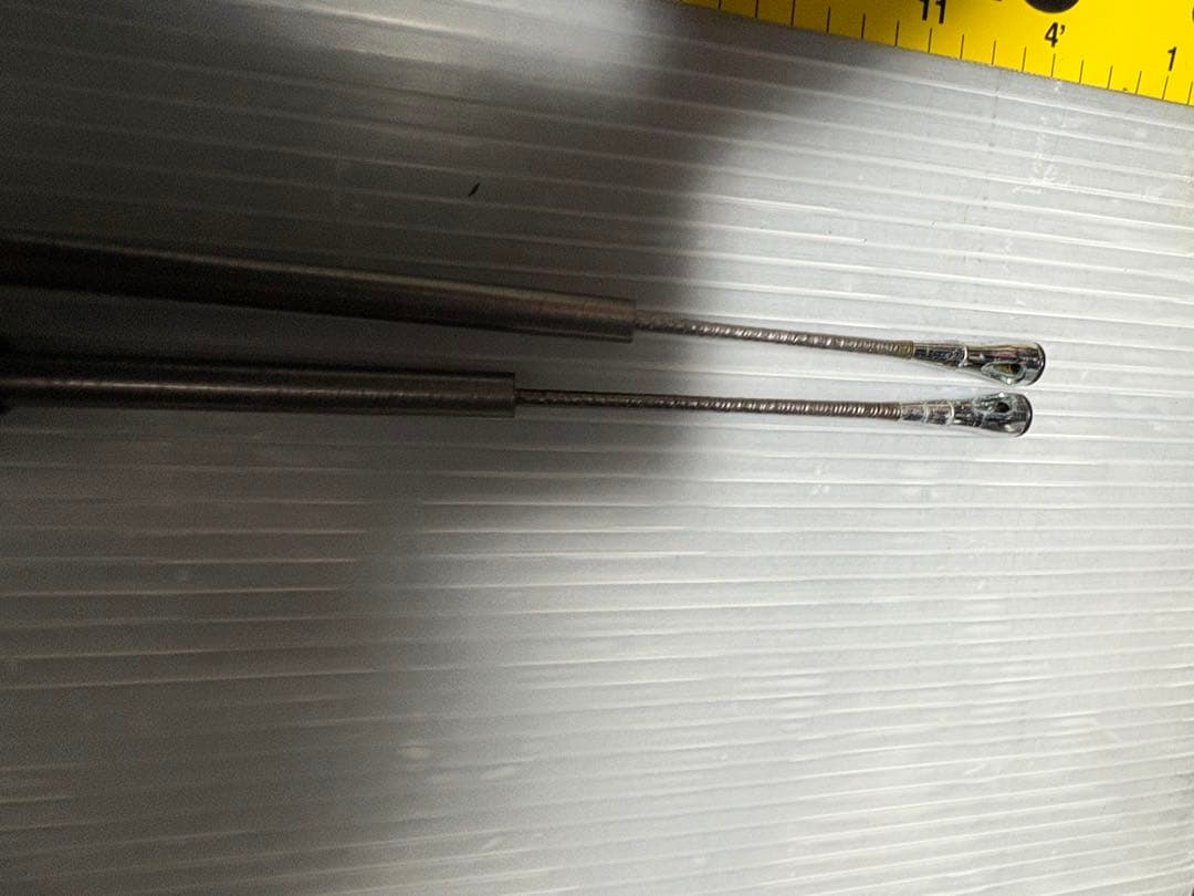 SHIMANO IG-HISPEED早潮 EV 15-330T&15-270T