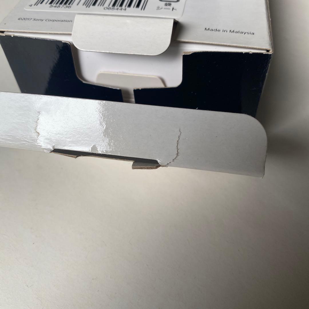 SONY NW-A47 デジタルミュージックプレーヤー 64GB