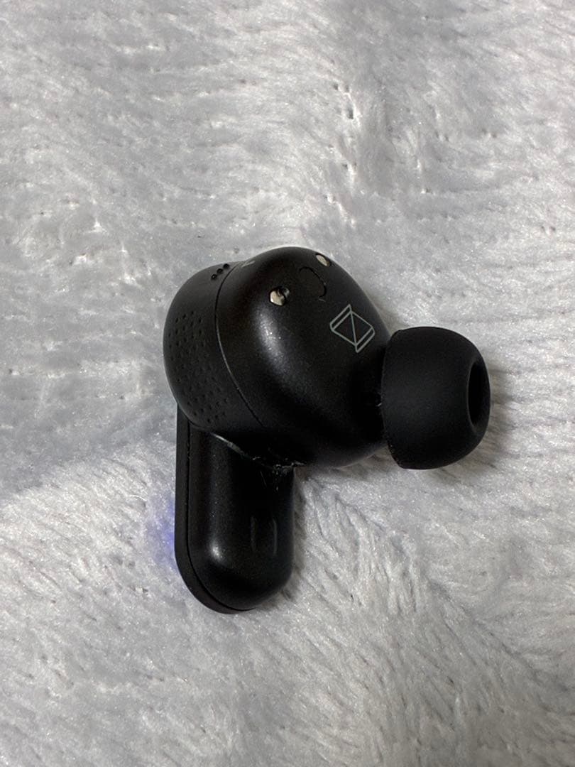 【年始値下中】AKG N5 Hybrid