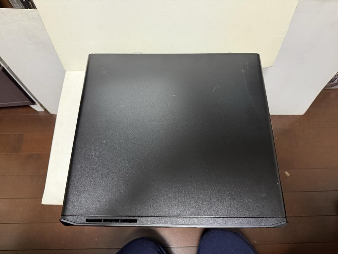 hp Z2 SFF G5 Intel 10世代対応 ヒートシンク マウンター付