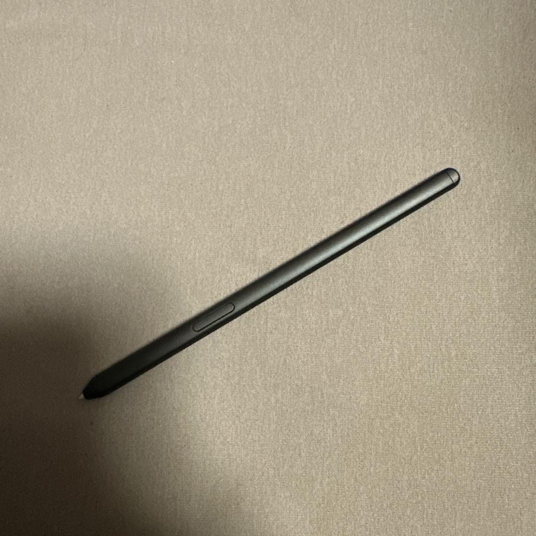Galaxy S21 Ultra SC-52B SiMフリー 専用スタイラスペン