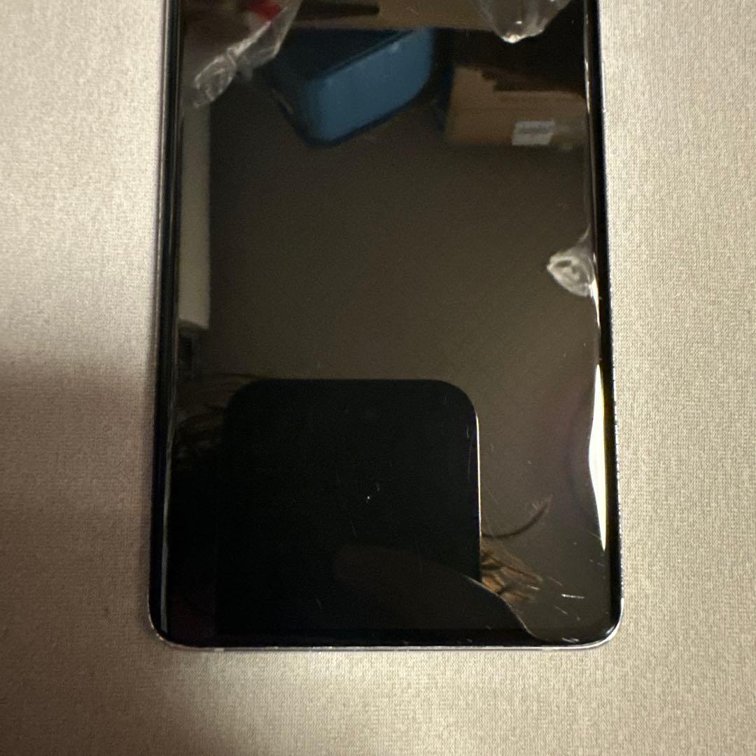 Galaxy S21 Ultra SC-52B SiMフリー 専用スタイラスペン