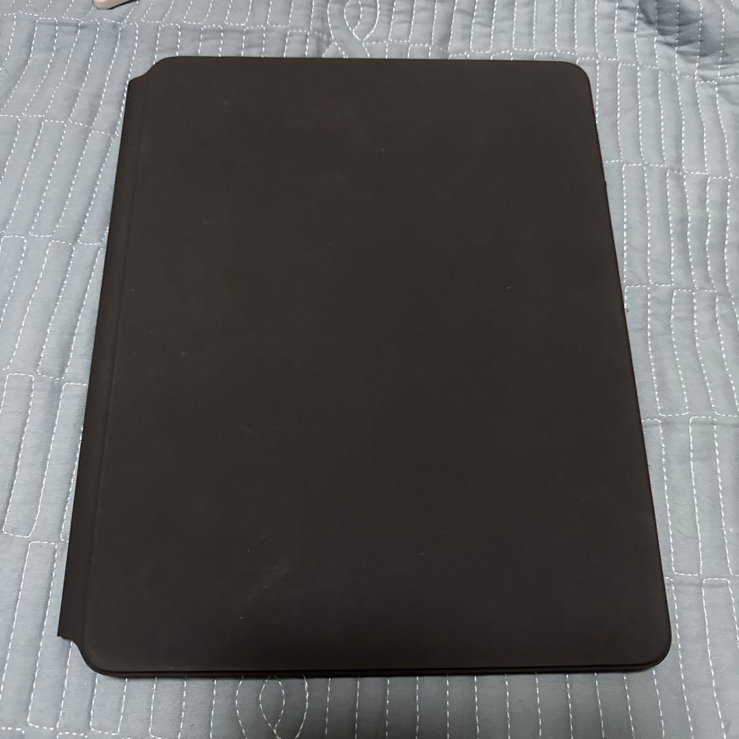 iPad pro Bluetoothキーボード ブラック