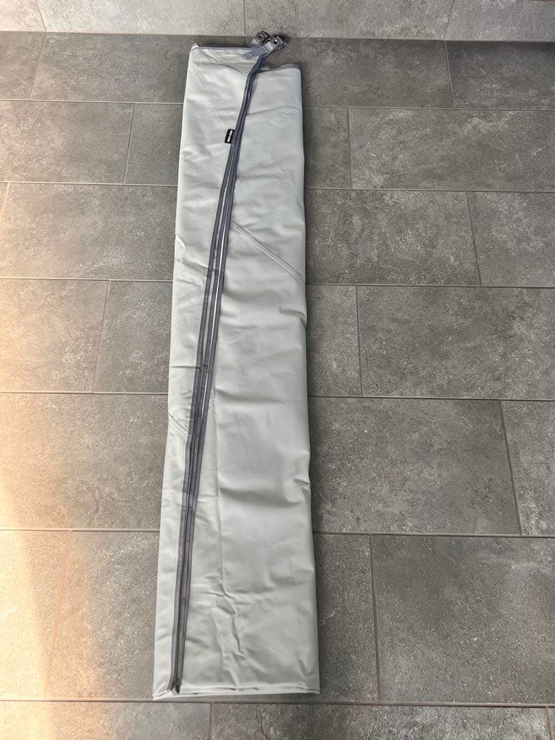 tarptotarp tarpwing タープウィング