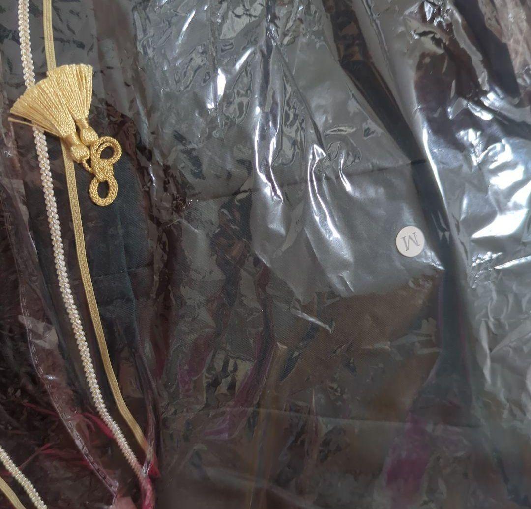 Princess Chronicles セーラー ロリータ セットアップ