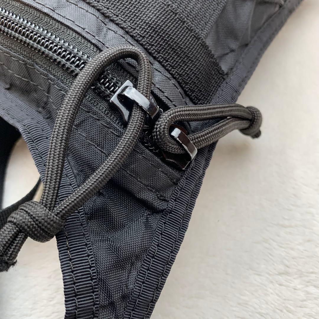 まーるまるさま専用