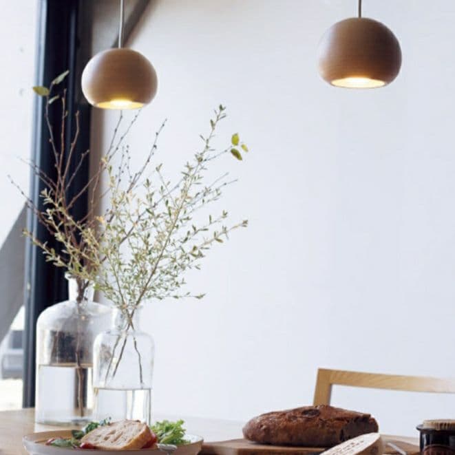 かまたにさま専用です