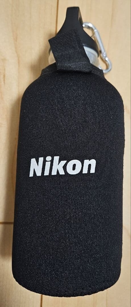 【おまけつき】Nikon Z 6 24-70+FTZ マウントアダプターキット