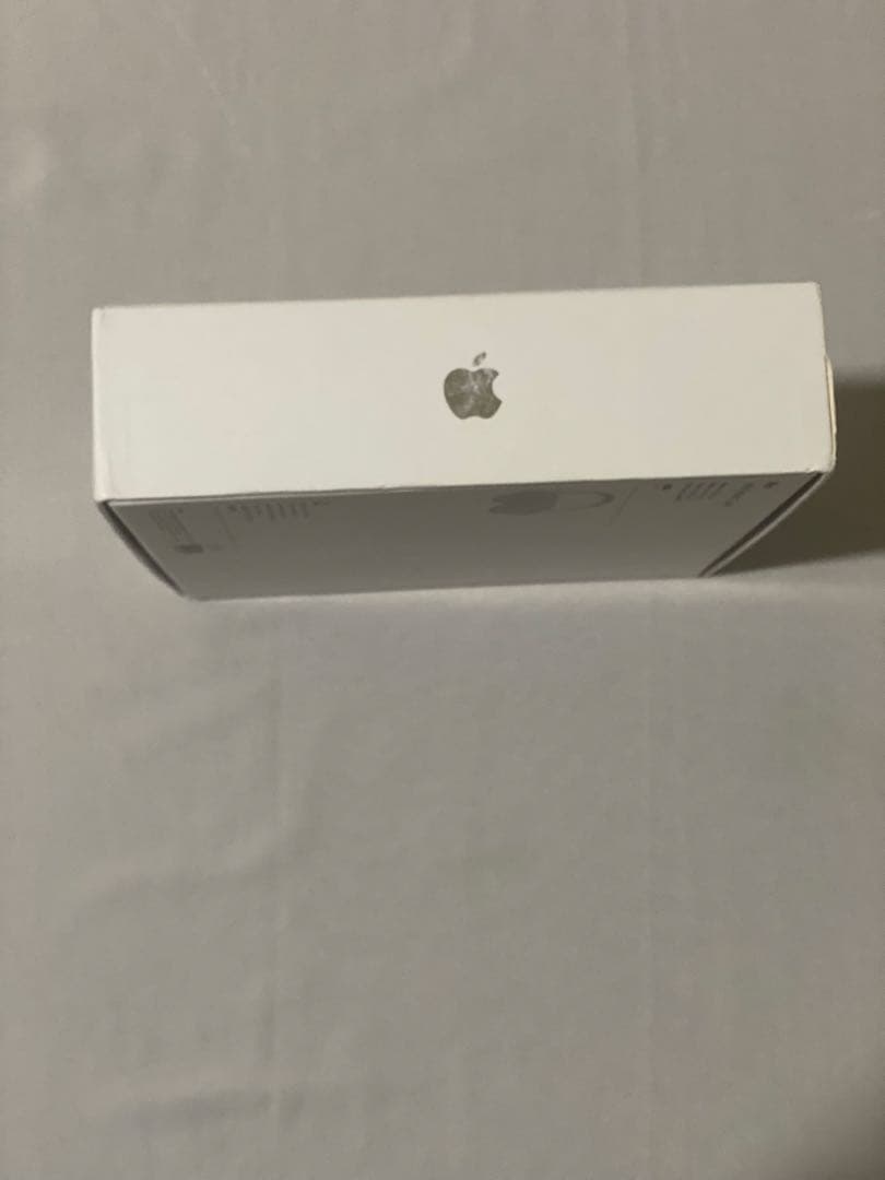 v*v様 Apple AirPods Max シルバー