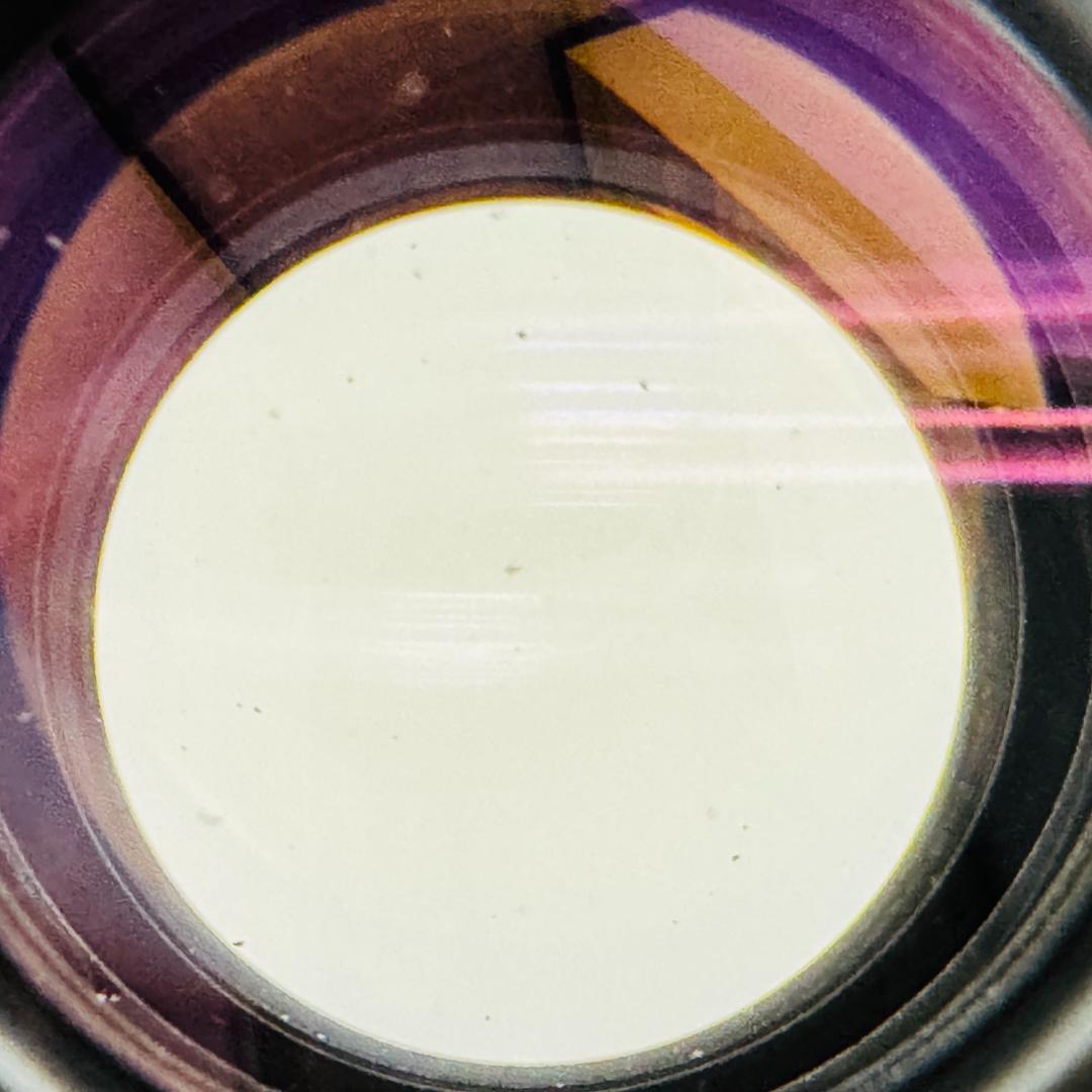 シネマ用　Leitz Summicron-R 1:2.0/50 3 cam