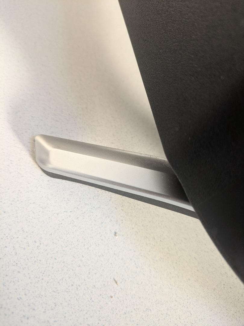 【32型】ハイセンス ハイビジョンLED液晶テレビ 32N20 Hisense