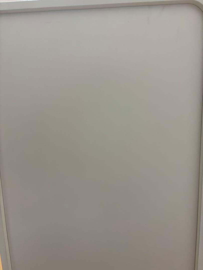 コレクションシェルフ