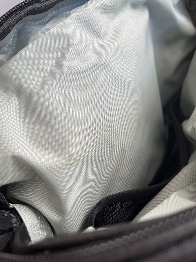 THE NORTH FACE ショルダーバッグ ベビースリング