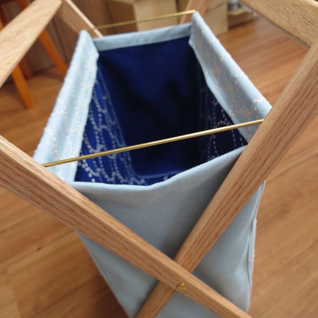 magazinerack mina perhonen 値下げ