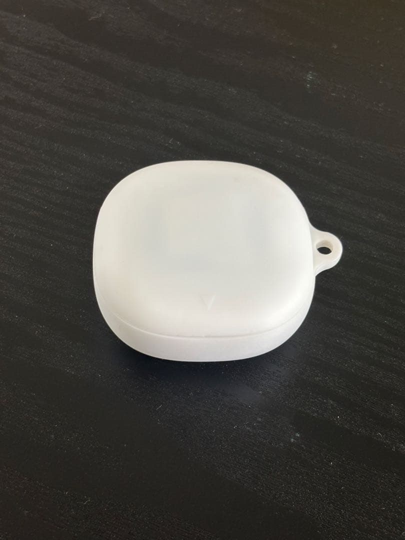 【美品】Anker Soundcore Liberty 4