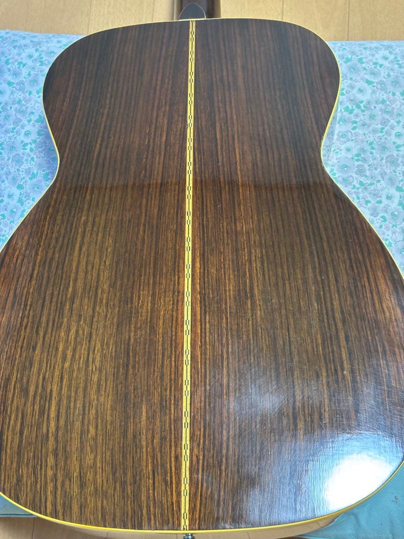 ヤナキチ女性の方、学生さんに最適！！grecoグレコ F-180 調整済❗️